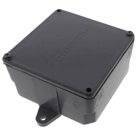 8 x 8 x 6 sch 40 pvc junction box|8x8x4 electrical enclosure.